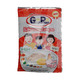 Gold Power Instant Rice Porridge Chicken 30G