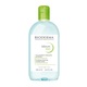 Bioderma Sébium H2O Purifying Cleansing Micellar Water 500ML