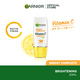 Garnier Bright Complete Vitamin C Super UV Matte Sunscreen SPF  50+ PA+++ 30ML