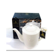 Wilmax Coffee Pot 25OZ, 750ML In Gift Box WL - 880111