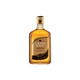 Grand Royal Whisky Smooth 35CL