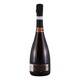 Arnea Soave Spumante 750ML