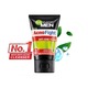 Garnier Men Acno Fight 12-in-1 Anti-Acne Foam 100ML