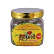 Phoe Htaung Pickled Tea Shoo Shal 320G