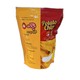 Paw Oo Potato Chips Mala 120G