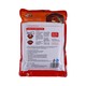 Lazy Boy Mar Lar Hotpot With Vegetable Oil 150G