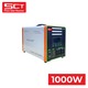 SCT Power Station 1000W