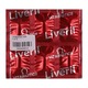 Vitabiotics Liveril 6Tablets