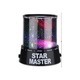 Star Master Night Light Lamp