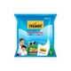 Premier Sweetened Milk Powder 330G 20Sachets