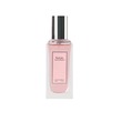 Soulmate Chance Eau Tendre (30ML)