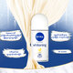 Nivea Deo Roll On Whitening 50ML 81644