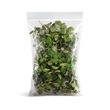Fresco Oregano 30G