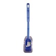 Ying Feng Toilet Brush YF-5013