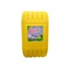 Cleanlux Liquid Soap (Yelow) 18 LTR