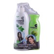 Careme Antidandruff Shampoo Fresh Cool 450ML