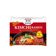 Jongga Inst Noodle Kimchi Ramen Hot&Spicy 122G