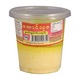 Aung Thu Za Jelly Pudding Mango 160G