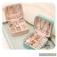 Jewellery Box KPT-0341