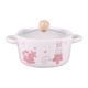 Noodles Bowl 800ML A021016