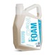 Gyeon Foam 4000 ML (Car Shampoo)