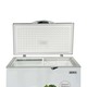 Nikoki Chest Freezer NF-220 White