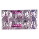 Becoactin 10Tablets