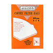 Aliko Coffee Filter Bag 1x4 40PCS