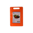 City Value Cutting Board Rectangle OR-8851 (33 X 22 CM)