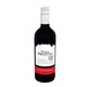 Table Mountain Cabernet Sauvignon Red Wine 75CL