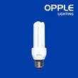 OPPLE OP-3US-8W-E27-6500K Emergency Saving (OP-01-054)
