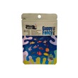 Mr.Chan Guppy Funcy Fish Food 20G