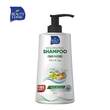 Beauty Clinic Olive & Egg Shampoo (Hair Protein) 500ML