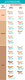 Maybelline Fit Me 16H Matte + Poreless Foundation SPF  22 (220 Natural Beige)