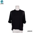 Max & Mia Women Sport Top LBB005 Medium