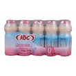 ABC Probiotic Fermented Milk 150ML (5 PCS)