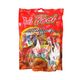 Feel Crispy Peanut Candy 35PCS 280G