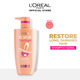 Loreal Elseve Deram Lengths Restoring Shampoo 620ML