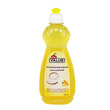 City Value Dishwashing Liquid Lemon 500 ML