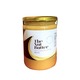 The Nut Butter Peanut Butter Smooth (Unsweetened) 280G