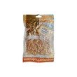 City Selection Golden Dried Prawn 160G