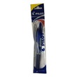 Pilot Gel Pen Blue BLGTM-7