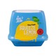 King`S Stella Fresh Gel Lemon 180G