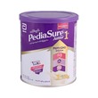 Pediasure Junior Mini Peptide Vanilla 400G 1-3 YRS