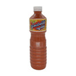 Pyar Chili Sauce 640ML