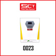 SCT Hybrid Inverter 3kW 3000W (High Frequency)