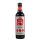 Haday Golden Label Light Soy Sauce 500ML