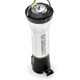 Goal Zero Lighthouse Micro Charge USB Rechargeable Lantern