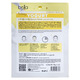 Bella Serum Mask Honey Yogurt 18G