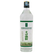 Sobashochu Japanese Buckwheat Liquor 70CL